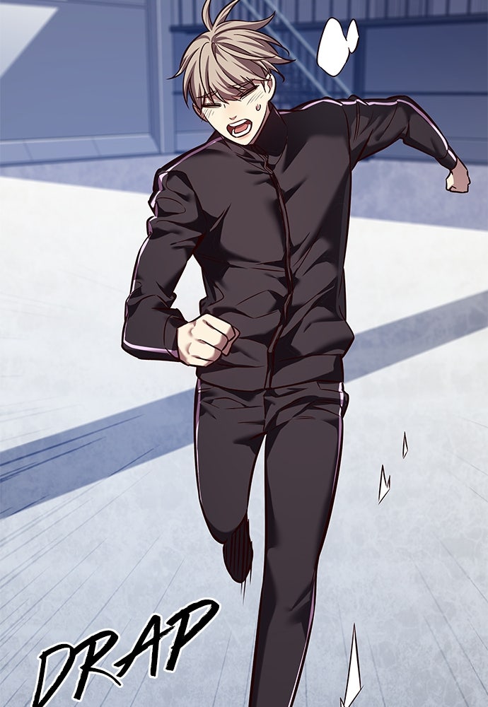 Read Eleceed - Kisah Asli Animasi ID Manga Online