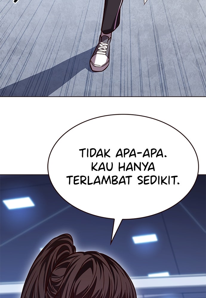 Read Eleceed - Kisah Asli Animasi ID Manga Online