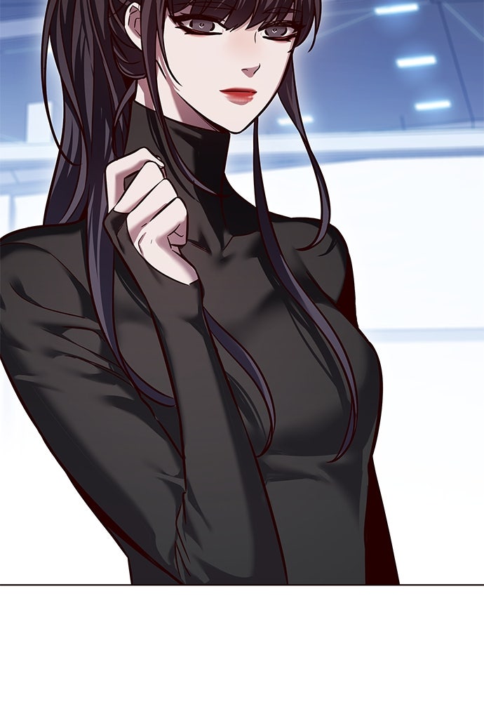 Read Eleceed - Kisah Asli Animasi ID Manga Online