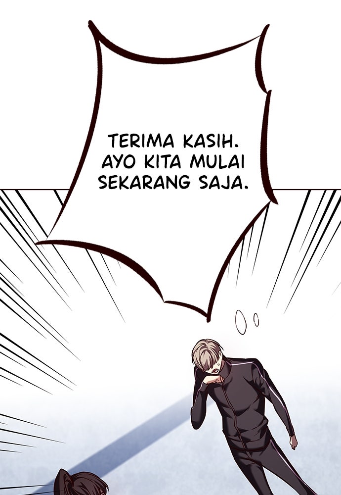 Read Eleceed - Kisah Asli Animasi ID Manga Online