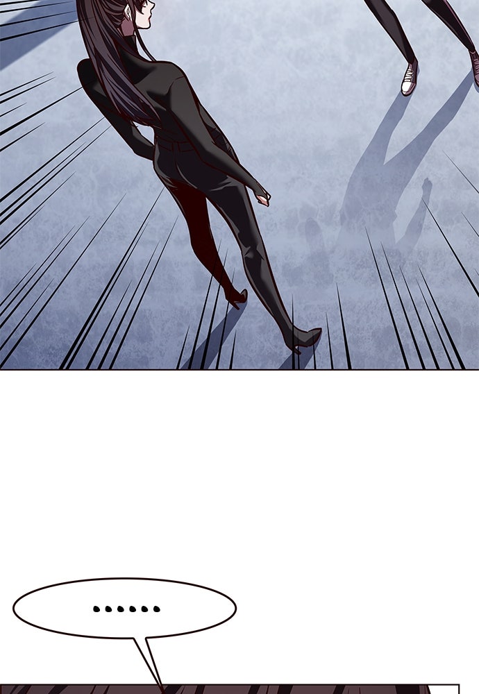 Read Eleceed - Kisah Asli Animasi ID Manga Online