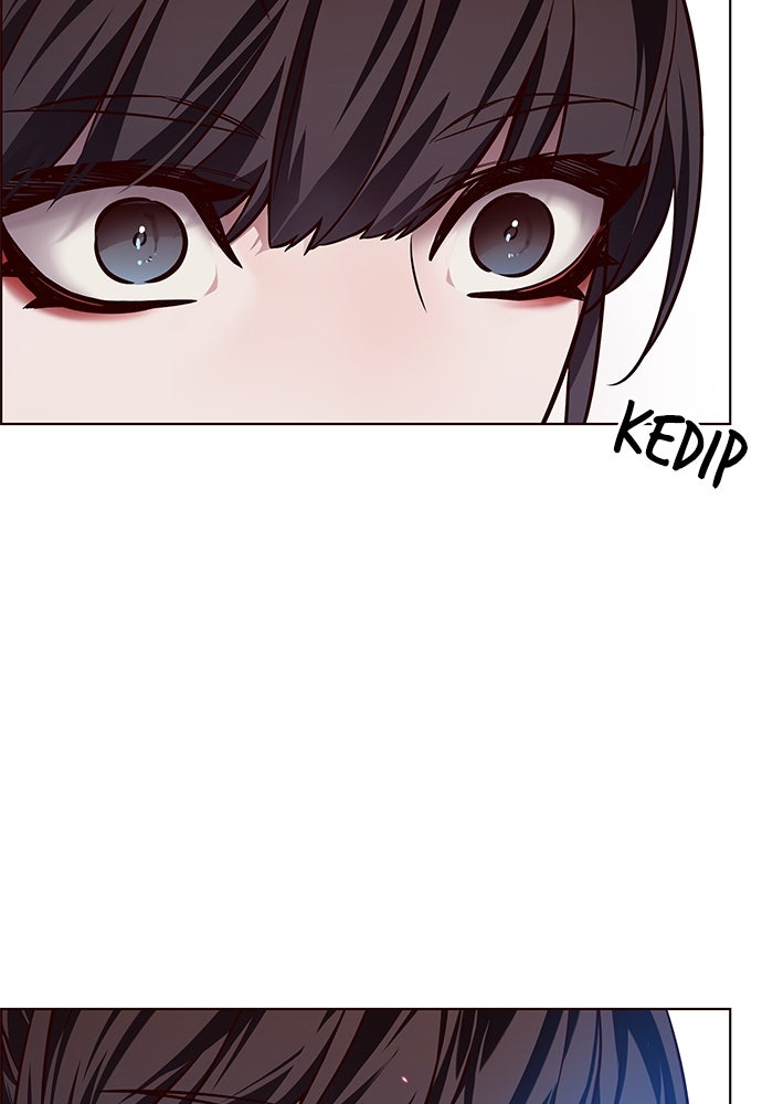 Read Eleceed - Kisah Asli Animasi ID Manga Online