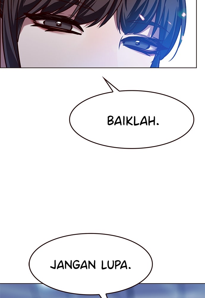 Read Eleceed - Kisah Asli Animasi ID Manga Online