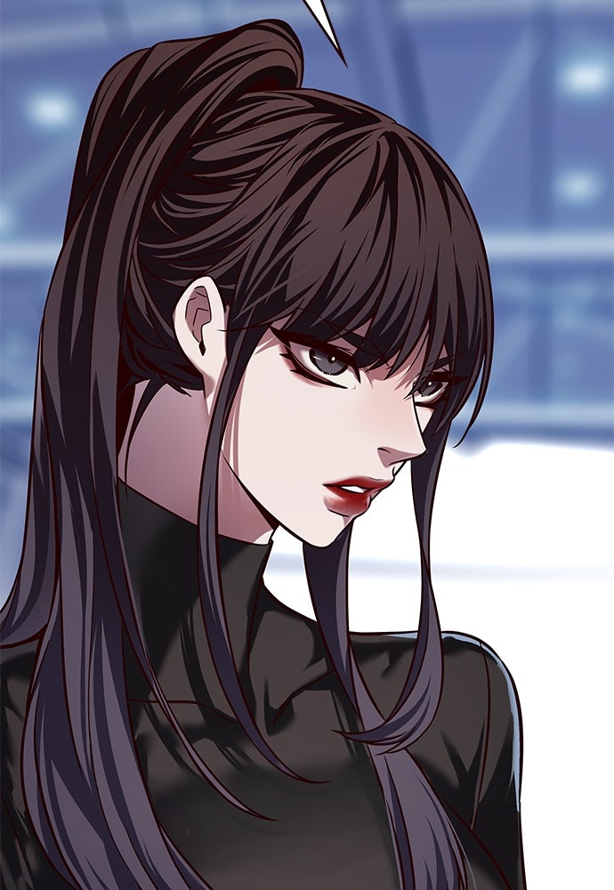 Read Eleceed - Kisah Asli Animasi ID Manga Online