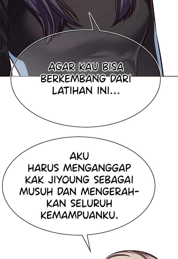 Read Eleceed - Kisah Asli Animasi ID Manga Online