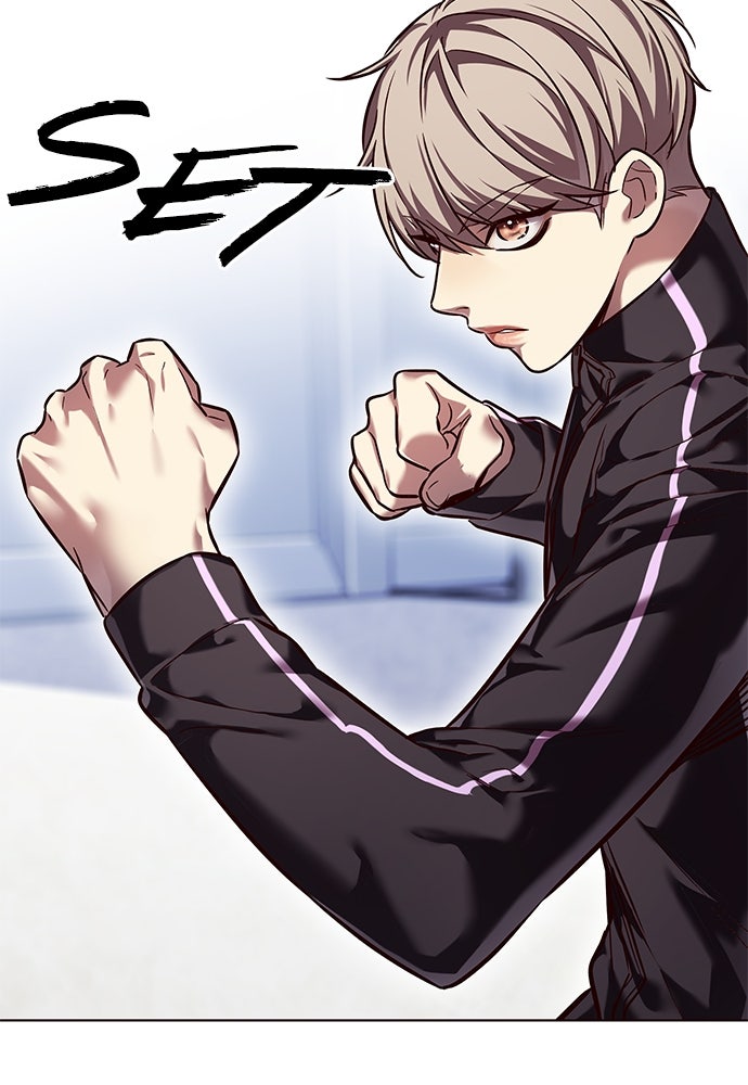 Read Eleceed - Kisah Asli Animasi ID Manga Online