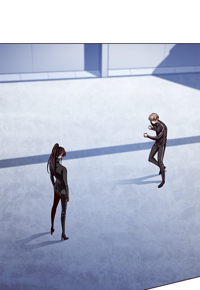 Read Eleceed - Kisah Asli Animasi ID Manga Online