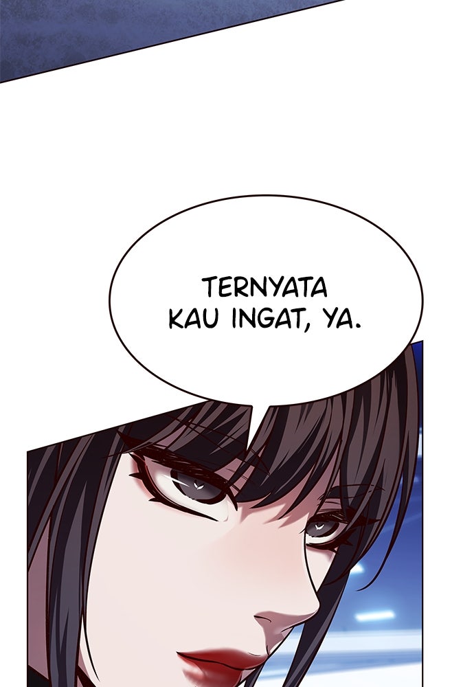 Read Eleceed - Kisah Asli Animasi ID Manga Online