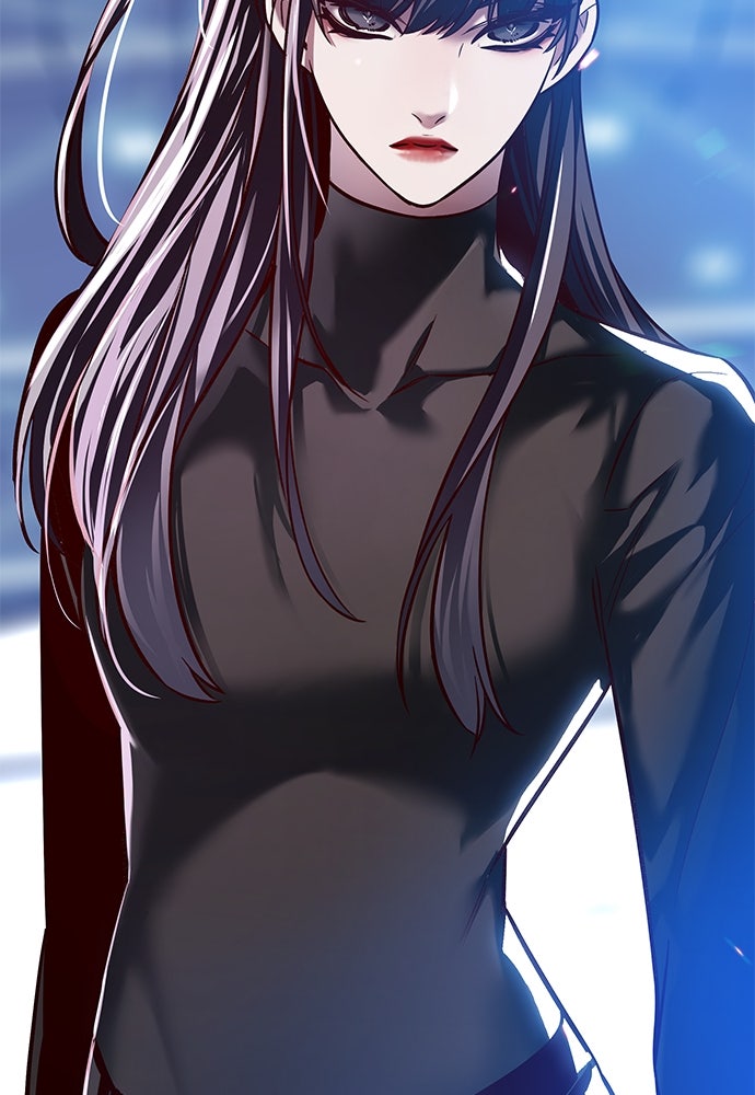 Read Eleceed - Kisah Asli Animasi ID Manga Online