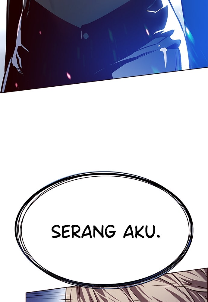 Read Eleceed - Kisah Asli Animasi ID Manga Online