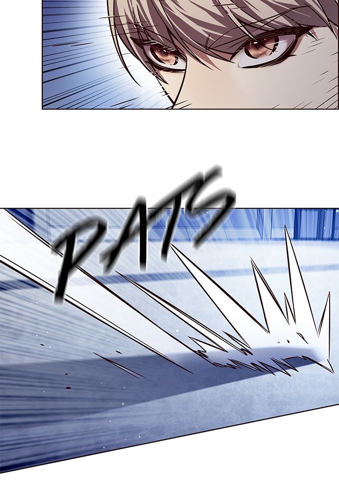 Read Eleceed - Kisah Asli Animasi ID Manga Online