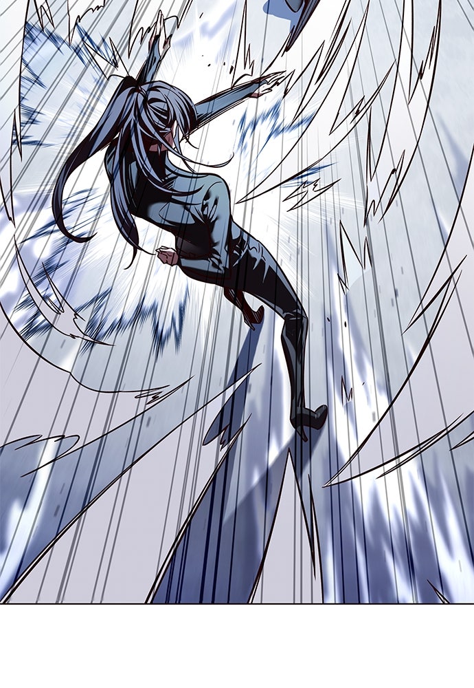 Read Eleceed - Kisah Asli Animasi ID Manga Online