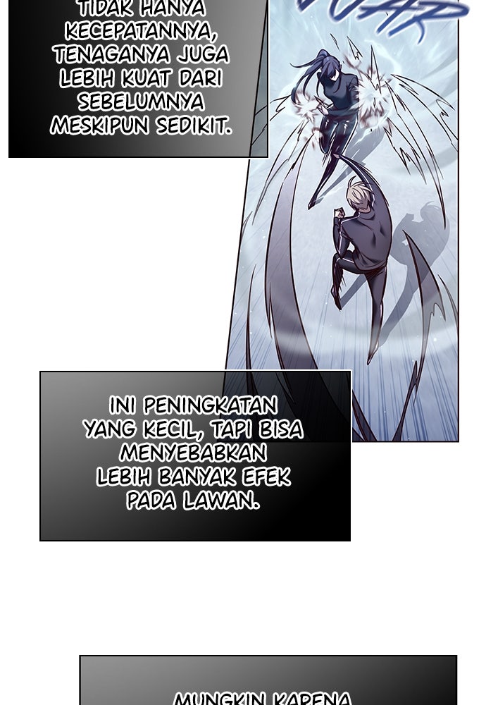 Read Eleceed - Kisah Asli Animasi ID Manga Online