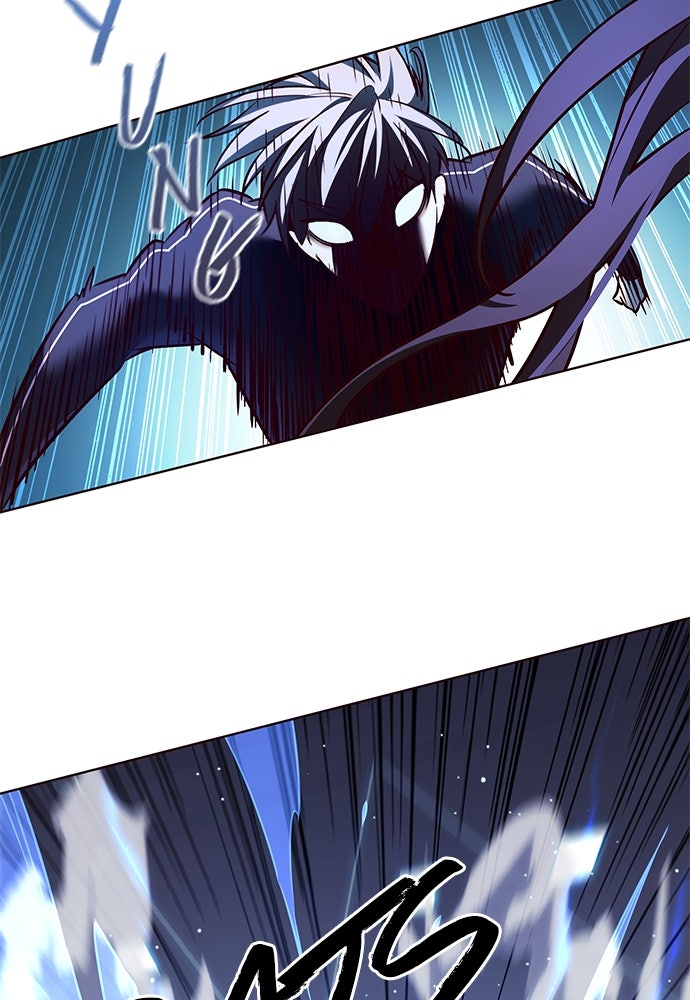 Read Eleceed - Kisah Asli Animasi ID Manga Online