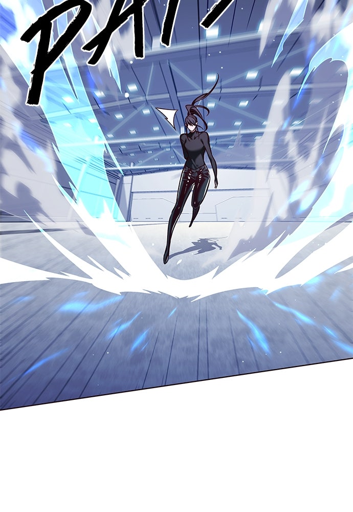 Read Eleceed - Kisah Asli Animasi ID Manga Online