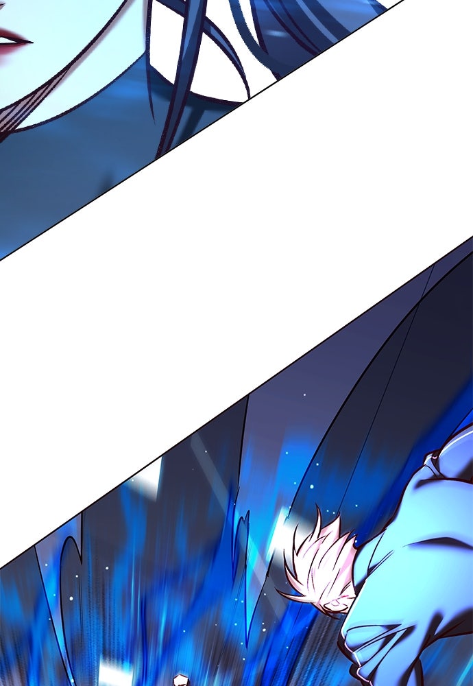 Read Eleceed - Kisah Asli Animasi ID Manga Online