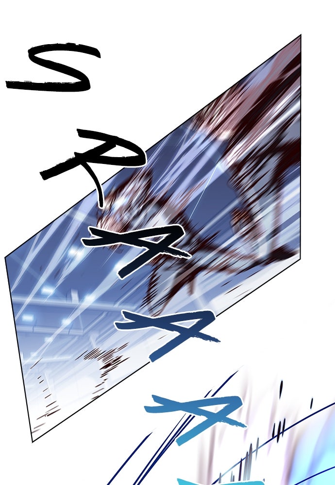 Read Eleceed - Kisah Asli Animasi ID Manga Online