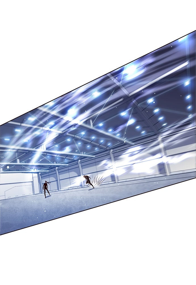 Read Eleceed - Kisah Asli Animasi ID Manga Online