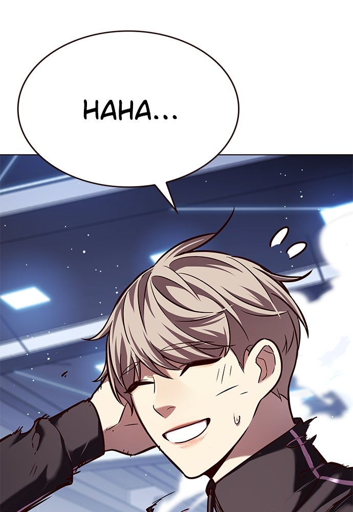 Read Eleceed - Kisah Asli Animasi ID Manga Online