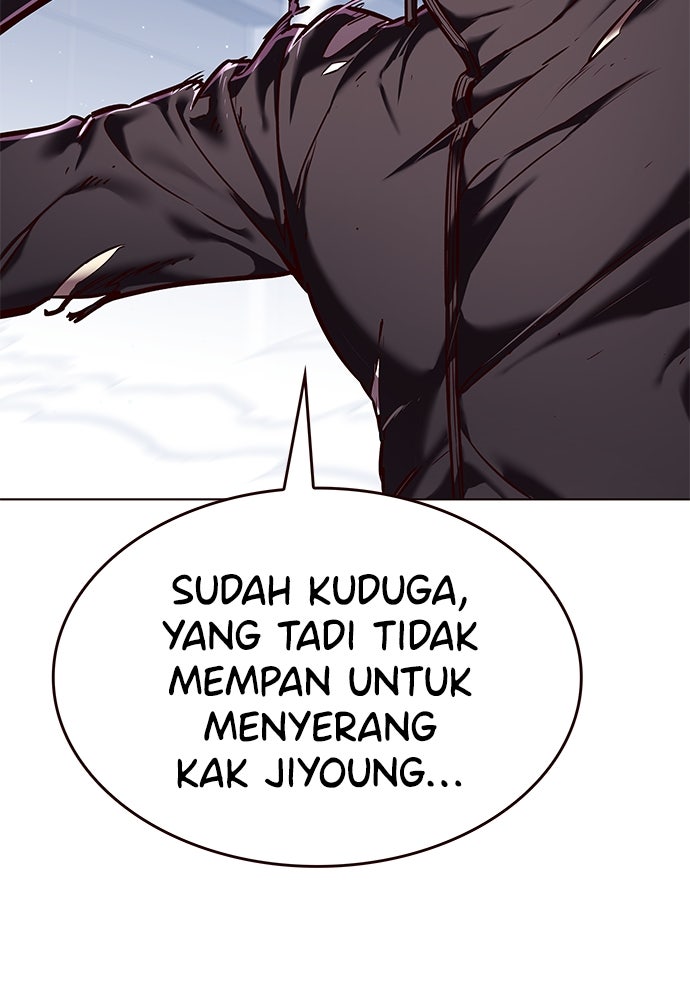 Read Eleceed - Kisah Asli Animasi ID Manga Online