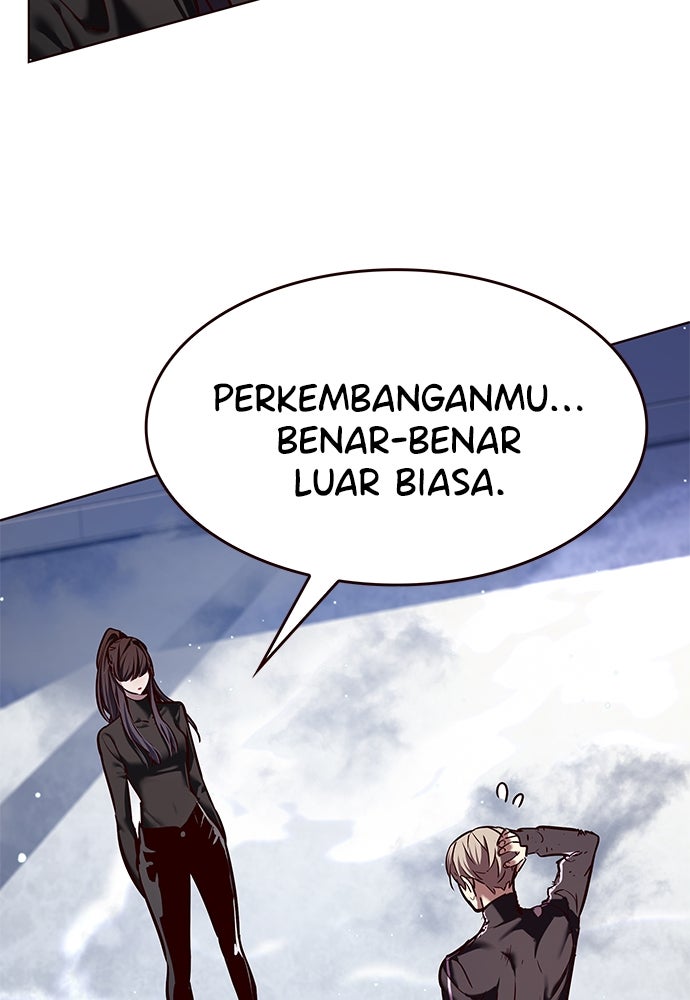 Read Eleceed - Kisah Asli Animasi ID Manga Online