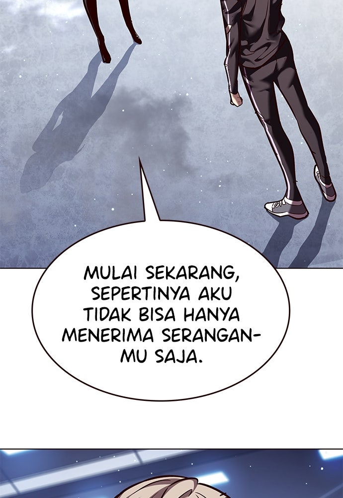 Read Eleceed - Kisah Asli Animasi ID Manga Online