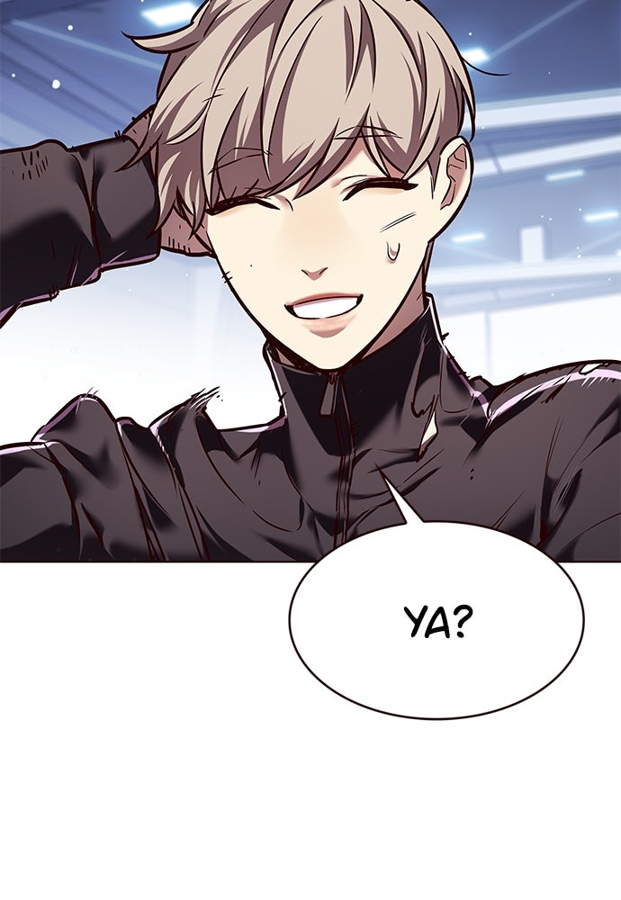 Read Eleceed - Kisah Asli Animasi ID Manga Online