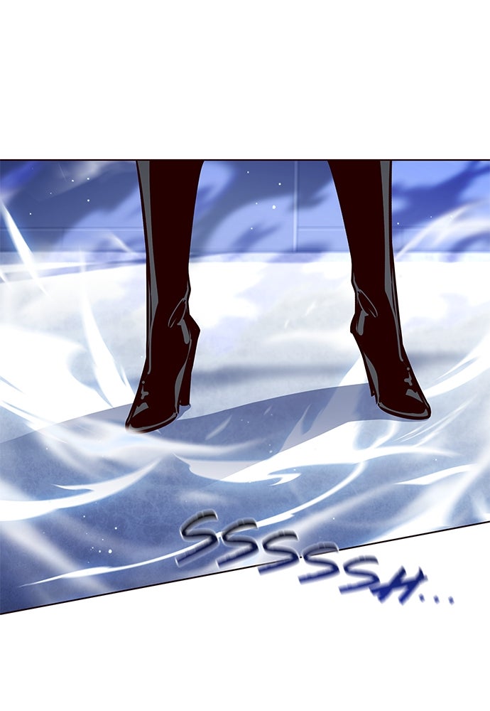 Read Eleceed - Kisah Asli Animasi ID Manga Online