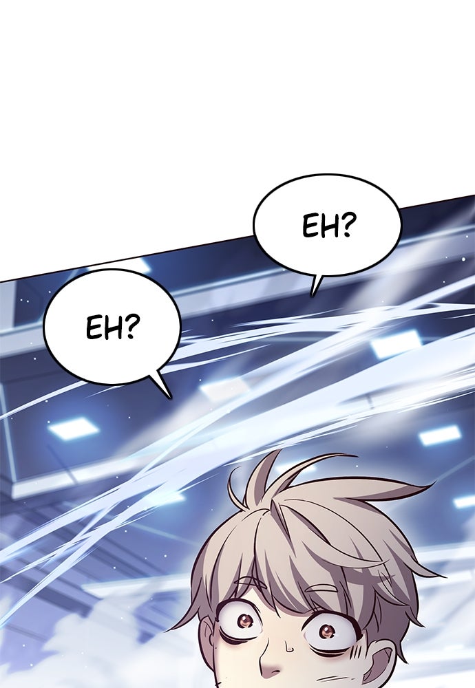 Read Eleceed - Kisah Asli Animasi ID Manga Online