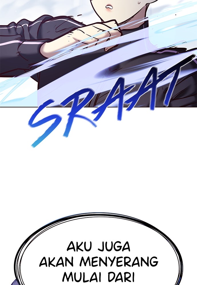 Read Eleceed - Kisah Asli Animasi ID Manga Online