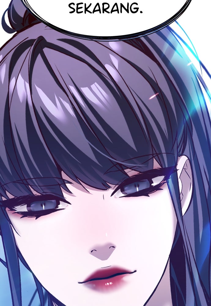 Read Eleceed - Kisah Asli Animasi ID Manga Online