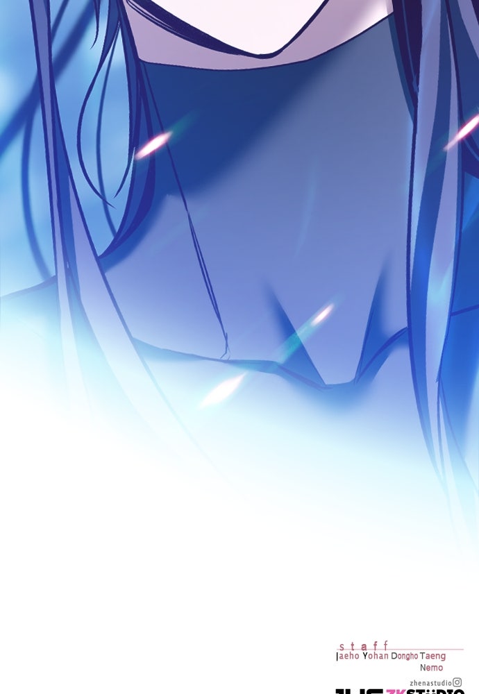 Read Eleceed - Kisah Asli Animasi ID Manga Online