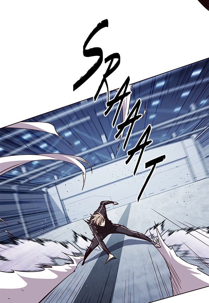 Read Eleceed - Kisah Asli Animasi ID Manga Online