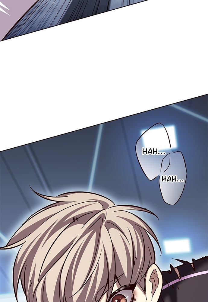 Read Eleceed - Kisah Asli Animasi ID Manga Online