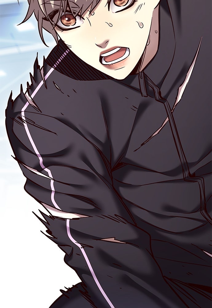 Read Eleceed - Kisah Asli Animasi ID Manga Online