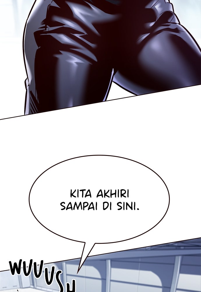 Read Eleceed - Kisah Asli Animasi ID Manga Online