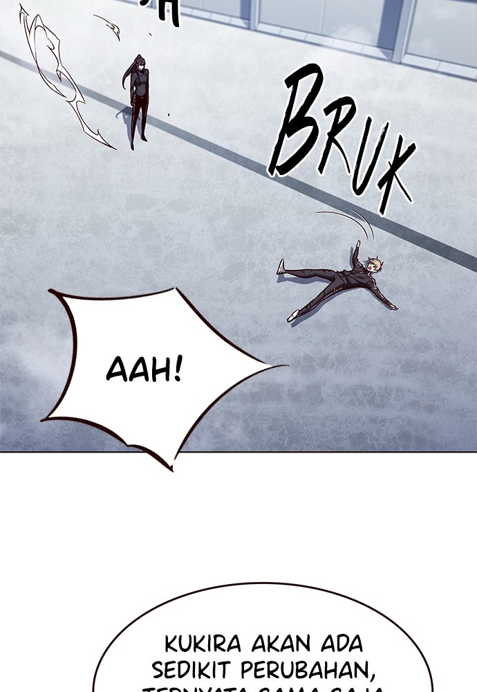 Read Eleceed - Kisah Asli Animasi ID Manga Online