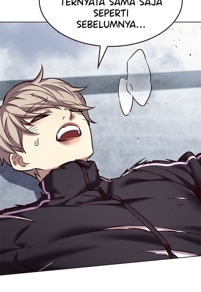 Read Eleceed - Kisah Asli Animasi ID Manga Online