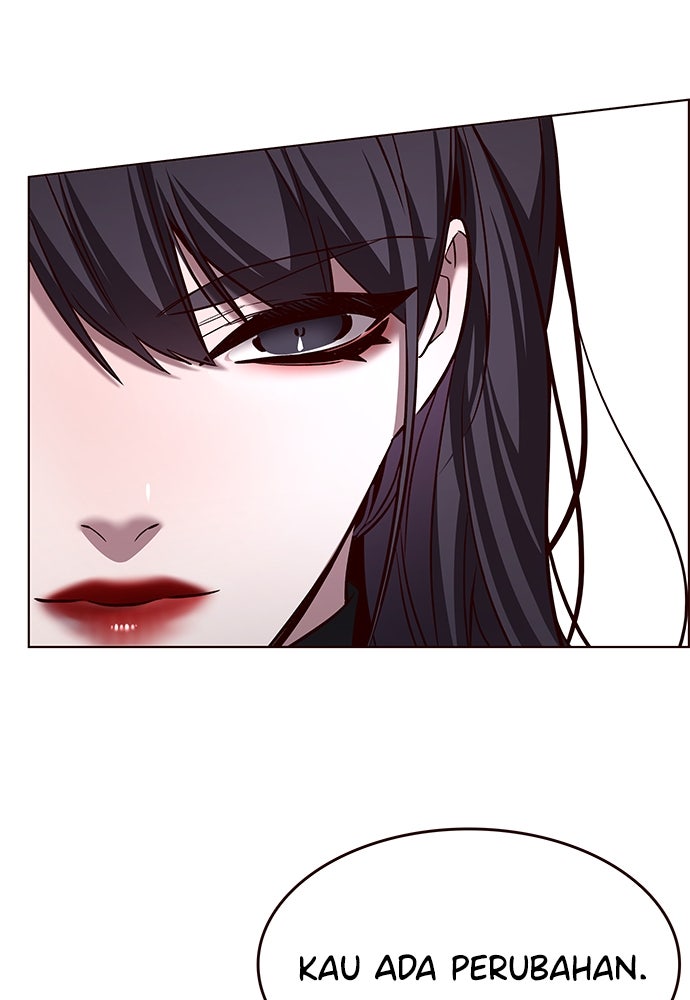 Read Eleceed - Kisah Asli Animasi ID Manga Online