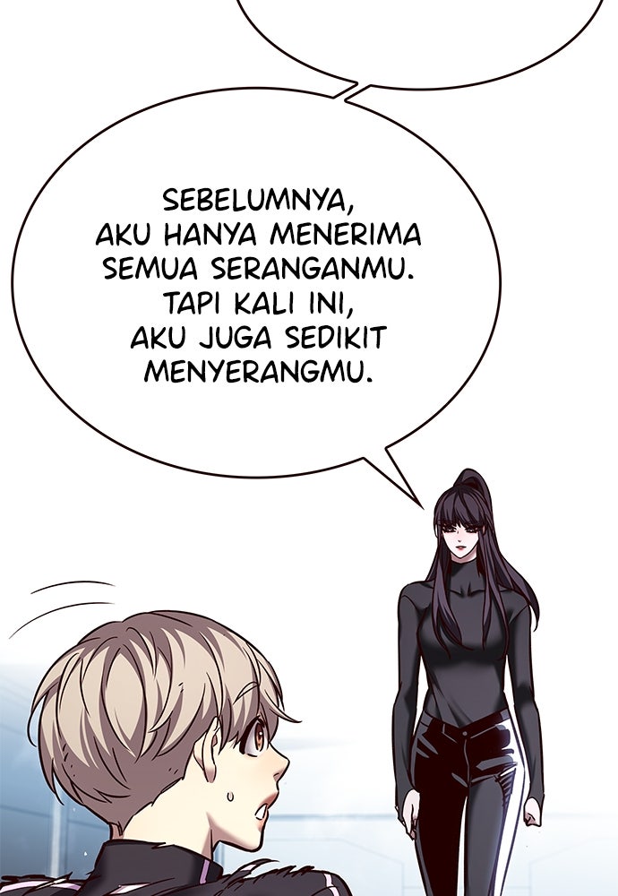 Read Eleceed - Kisah Asli Animasi ID Manga Online