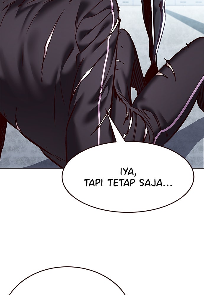 Read Eleceed - Kisah Asli Animasi ID Manga Online