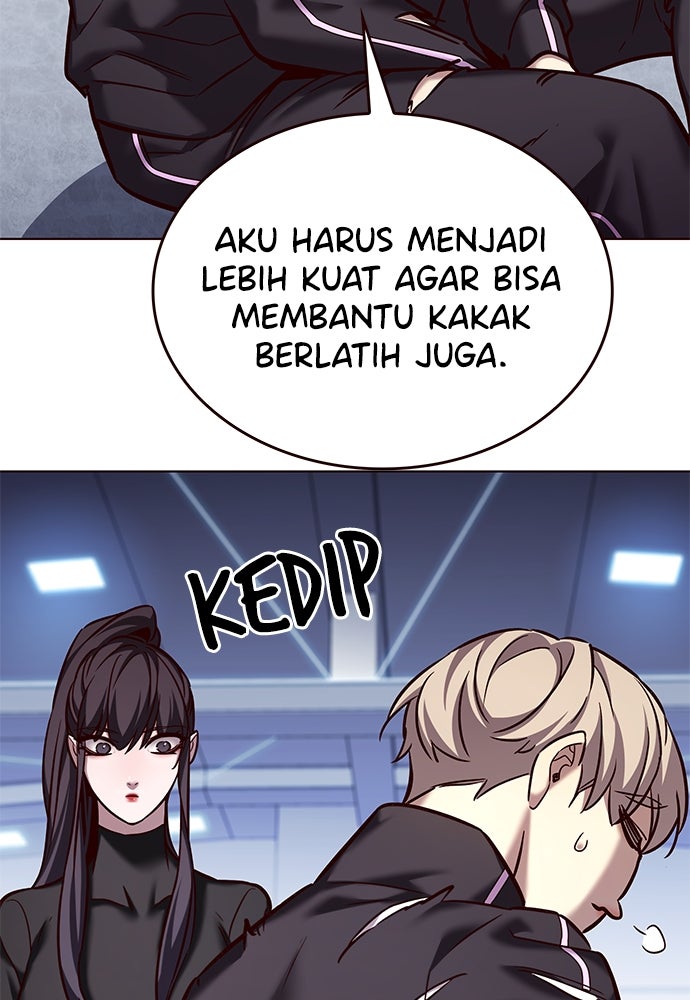 Read Eleceed - Kisah Asli Animasi ID Manga Online