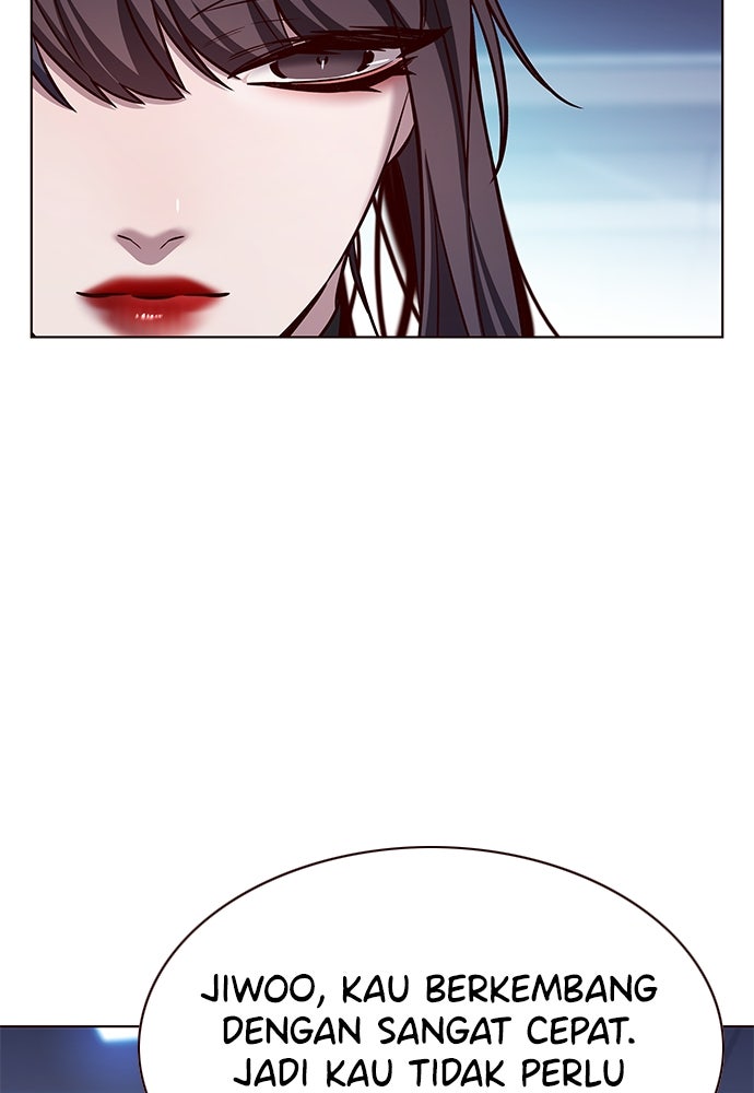 Read Eleceed - Kisah Asli Animasi ID Manga Online