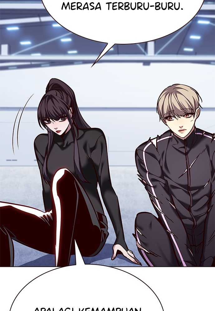 Read Eleceed - Kisah Asli Animasi ID Manga Online