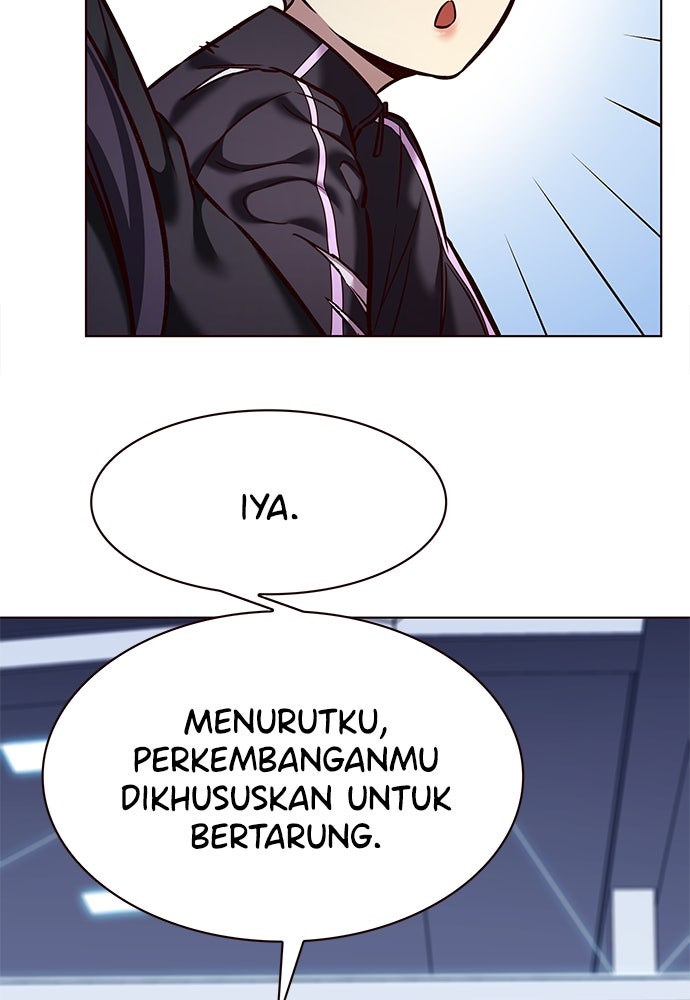 Read Eleceed - Kisah Asli Animasi ID Manga Online