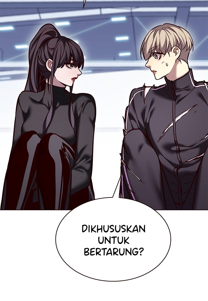 Read Eleceed - Kisah Asli Animasi ID Manga Online