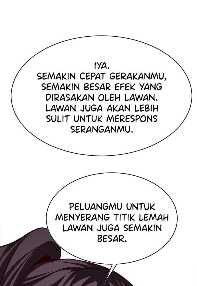 Read Eleceed - Kisah Asli Animasi ID Manga Online