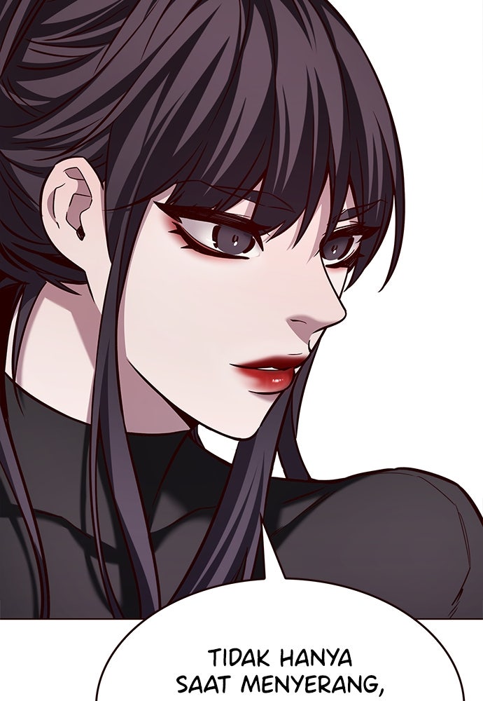 Read Eleceed - Kisah Asli Animasi ID Manga Online