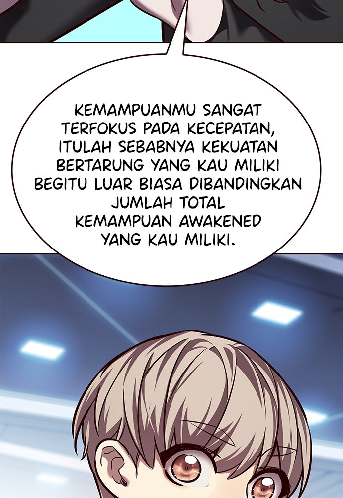 Read Eleceed - Kisah Asli Animasi ID Manga Online