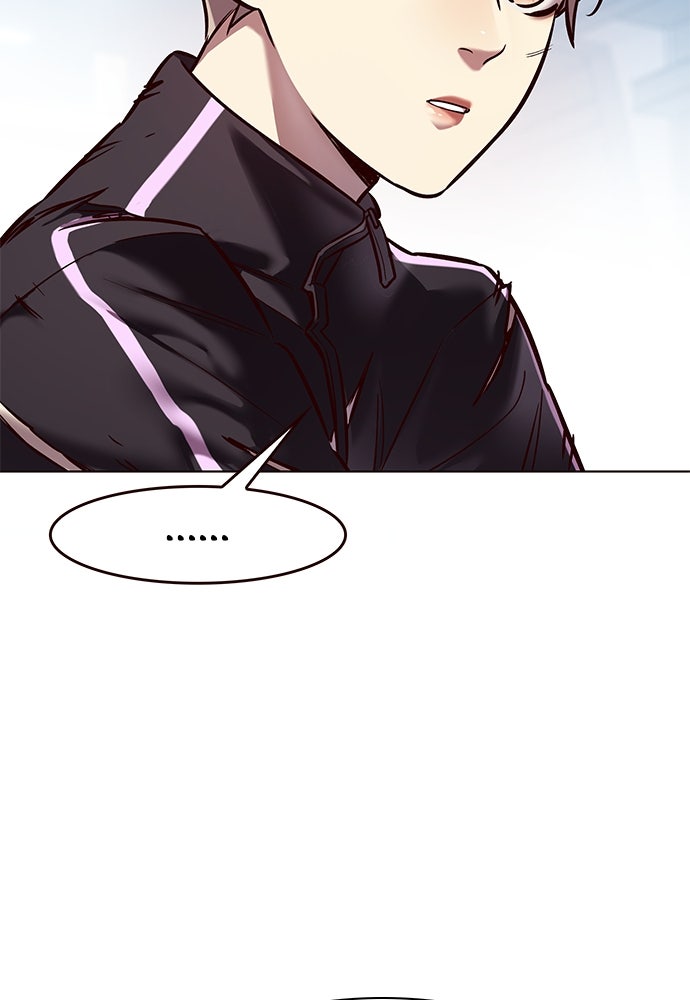 Read Eleceed - Kisah Asli Animasi ID Manga Online